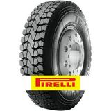 Pirelli TG85