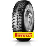 Pirelli TG88