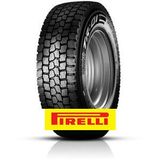 Pirelli TR:01S
