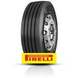 Pirelli FH:01 Energy