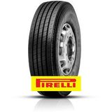 Pirelli FH55