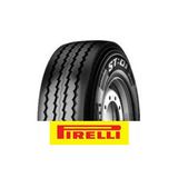Pirelli ST:01 Base