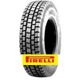 Pirelli TR25 Plus