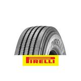 Pirelli FR25 Plus