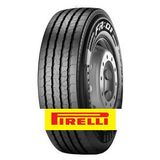 Pirelli FR:01