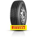 Pirelli FG:01