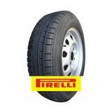 Pirelli FH:01 Coach