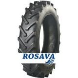 Rosava TR-07