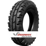 Speedways SW-201 8181
