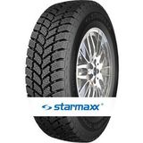 Starmaxx ST960 Prowin