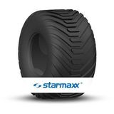 Starmaxx SMF 18