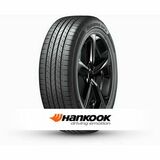 Hankook Dynapro HPX