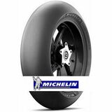 Michelin Power Performance 24