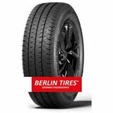 Berlin Tires Safe Cargo