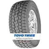 Toyo Open Country A21
