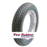 VEE-Rubber VRM-054