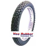VEE-Rubber VRM-022