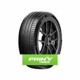 Prinx Xnex Sport EV
