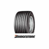 Bridgestone R173 Greatec