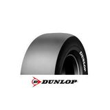 Dunlop PG21RC