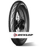 Dunlop TT900