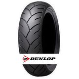 Dunlop D423