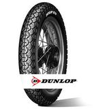 Dunlop K70