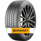 Continental Wintercontact 8 S