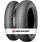 Dunlop TT72 GP
