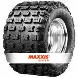 Maxxis Razr Plus MX MS-CR2