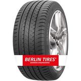 Berlin Tires Summer UHP1 G2