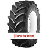 Firestone Maxi Traction Harvest