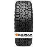 Hankook Dynapro AT2 Xtreme RF12