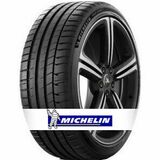 Michelin Pilot Sport 5 SUV