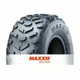 Maxxis C-9239