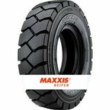 Maxxis M8802 Tuff Guard