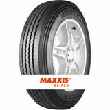 Maxxis UE-102