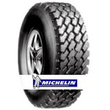 Michelin XC4S