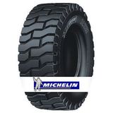 Michelin XZR