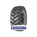 Michelin XLD D2