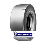 Michelin XSM D2+
