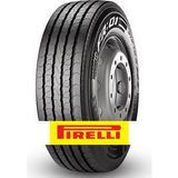 Pirelli FR:01S