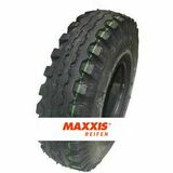 Maxxis M-9230-2