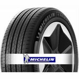 Michelin E Primacy 2