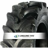 Linglong LR700