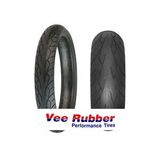 VEE-Rubber VRM-302