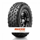 Maxxis Razr Plus MX MS-CR1