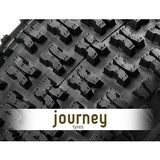 Journey Tyre P336