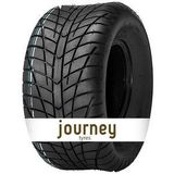 Journey Tyre P-354