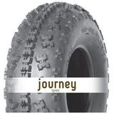Journey Tyre P348